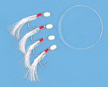 Jeu de plumes ou mitraillettes