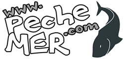 PecheMer.com